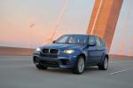 BMW X5 M 2010 года